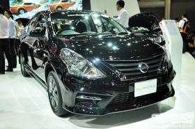 นิสสันอัลเมร่าsportechใหม่ ECVT AUTO รถใหม่ป้ายเเดง ราคา 5290000 *ดาวน์เริ่มต้น 0 % *ไม่ต้องดาวน์ ฟรีทุกอย่าง ออกรถได้เลย **โทร086-7444969