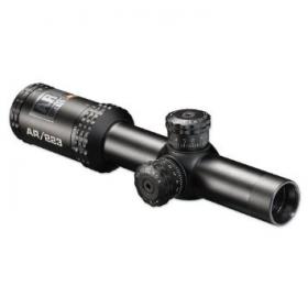 กล้องติดปืน กล้องติดปืนยาว กล้องติดปืนbushnell ar 1-4x24 ขายกล้องbushnell arแท้
