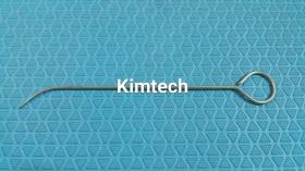 ขาย palmetto solid shaft packing extractor No.7 solid shaft packing Extractor No.7