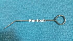 ขาย palmetto solid shaft packing extractor No.8 solid shaft packing Extractor No.8