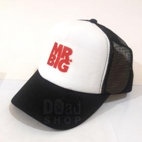 ขาย Cap mr.big_cap