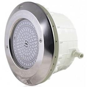 ขายไฟสระว่ายน้ำ Emaux LED ED-NP300