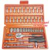 KINGTOOLS 46PCS