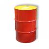 SHELL Avania EP2
