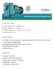 XHSm Self-priming Centrifugal Pump