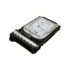 ขาย Sun 371-2564 Sun 146.8GB 10K RPM Sun Fire Ul