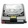 Dell 954CR Dell EqualLogic 450GB 15K RPM 3GBp