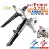 BIKE Trainer MT06