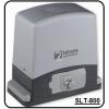 Telcoma SLT-800