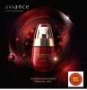 Aviance DermaceuticalEX Essential Cells Advanced S -