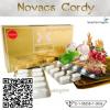 Novacs Cordy -