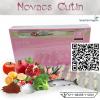 Navacs Cutin -