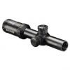 กล้องติดปืนbushnell ar 1-4x24 ขายกล้องbushnell arแท้