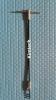 ขาย palmetto flexible shaft packing extractor No.3 flexible shaft packing extractor No.3