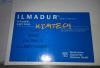 ขาย ilmadur disc sight glass Ilmadur disc sight glass 250 x 30 mm.