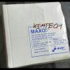 ขาย maxos disc sight glass disc sight glass DIA 50 mm. X Thk 12 mm.