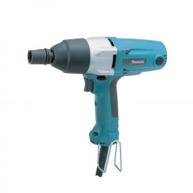 ขาย MAKITA TW-0200 MAKITA สว่านบล็อคไฟฟ้า รุ่น TW-0200