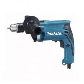 ขาย MAKITA HP-1630 MAKITA สว่านกระแทก 16MM รุ่น HP-1630