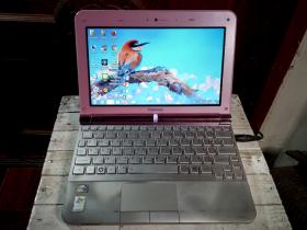 ขาย Toshiba -