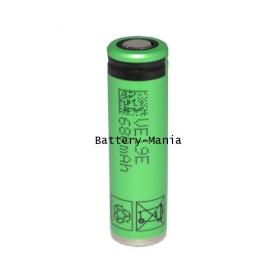 Sony Li-Ion battery US14500VR2 3,6V, 680mAh
