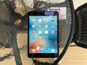 ขาย Apple iPad mini cellular 16 gb