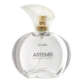 กิฟฟารีนโคโลญจ์ สเปรย์ อาร์ธิมิส ขนาด 50 มล. Giffarine Artemis Cologne Spray