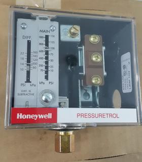 Honeywell L404F1094