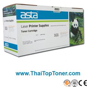 ขาย Asta HP-CE278A