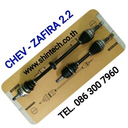ขาย CHEVROLET 2.2