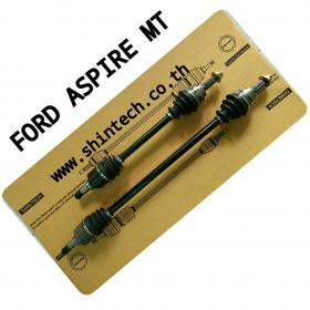 ขาย Driveshaft MT