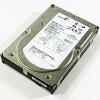 Seagate -