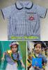 เสื้อเด็กอนุบาล-จันทศิริวิทยา