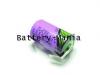 Tadiran Battery 3V Lithium Battery 3.6V,0.95AH TL-2150/T
