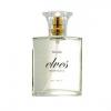 Elves Eau De Toilette 50ml. เอลฟ์ส เออ ดิ ทอยเล็ทท์ 
