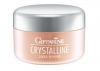 แป้งฝุ่นคริสตัลลีน ทรานสลูเซนท์ ลูสพาวเดอร์ Crystalline Translucent Loose Powder