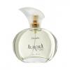 Aurora Cologne Spray 50ml. ออโรร่า โคโลญจ์ สเปรย์ 