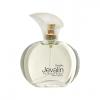 Jevalin Cologne Spray 50ml. เจวาลิน โคโลญจ์ สเปรย์