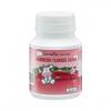 Giffarine Calcine Strawberry กิฟฟารีน แคลซีน รสสตอเบอรี่ 100เม็ด
