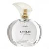 Artemis Cologne Spray 50ml. อาร์ธิมิส โคโลญจ์ สเปรย์