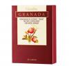 Giffarine Granada กิฟฟารีน กรานาดา 30 เม็ด