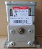 honeywell M7284A1004