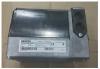 Siemens SQM50.481A2G3
