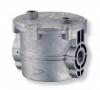geca GAS FILTER GF015