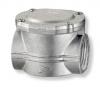 geca GAS FILTER GF015SC