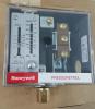 Honeywell L404F1094