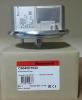 honeywell C6045D1043