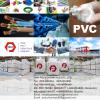 PVC paste resin PVC plastisol