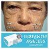 INSTANTLY AGELESS -