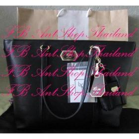 LYN bag Blanche M ลิน กระเป๋า บล๊องช์ เอ็ม