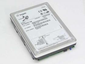 ขาย Seagate ST100FM0002 [ขาย,จำหน่าย,ราคา] Seagate 100GB 2.5 SAS 6G MLC SSD